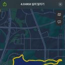 장지천 화장실 네이버블로그