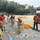 봉정초교 이미지