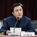 에이치에스에너지 이미지