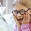 눈높이안경 이미지