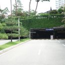 경남코너공인중개사사무소 이미지