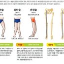 튼튼스포츠