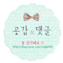 용호1로2번안길 이미지