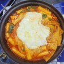 시장양곡 | 구래역 양곡시장 김포맛집 치킨집 용천통닭 김포점
