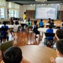 금곡작은도서관 이미지