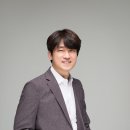 일공일수학학원 - 고양시 일산서구 일산로 574 | 일공일수학학원