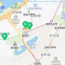 CU잠실갤러리아점 이미지