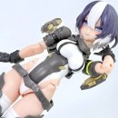 뽑기샵(청소년게임) 이미지