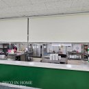 센터플러스식당 이미지