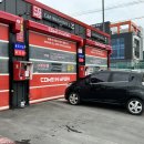 진곡산단중앙로 이미지