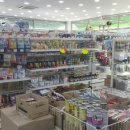 경서동물병원 이미지