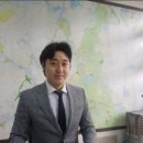 씨유 온산원룸점 | [덕신부동산 추천] 온산·덕신리 부동산은 믿을 수 있는 전문가에게!