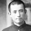 회신 윤동주 귀하 이미지