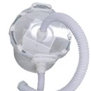 아해바덴탈 이미지