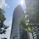 [3] 말라가 교환학생 - 공증, 아포스티유, 비자수령
