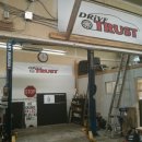 천일자동차정비 이미지