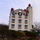 뉴동성모텔 이미지