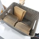 02-5 동화구연과  창작놀이 과정 | 자양 한강 도서관, 어린이 도서관의 아이들이 좋아하는 인기 프로그램 + 독후활동