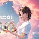 (주)동양정비 이미지