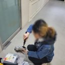 선양빌딩 이미지