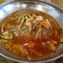 교동면옥 - 해운대구 대천로 84 | 교동면옥