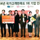 18 이미지