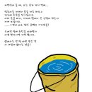 카투인