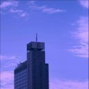 호텔스카이파크 3 이미지