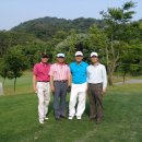 삼천 골프연습장 이미지