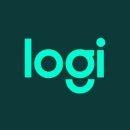 유상한의원 | 로지텍 ERGO K860 인체공학 키보드 후기｜2년 사용기