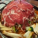 대치4-116 다이닝코드