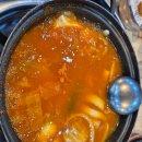 24시얼큰시원생고기김치찌개노형점 이미지