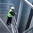 월곡중앙로1번길 | 💧광주 물탱크 관리 믿음 갔어요✨ #물탱크청소 #물탱크관리