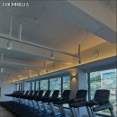 타이거 휘트니스 이미지