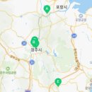 강동로1-62 이미지