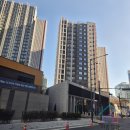 인창개발 | 구리역 롯데캐슬 시그니처 사전점검 후기, 구리 첫 롯데캐슬 대단지를 전문가와 확인했습니다