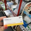 강남썬약국 | 입술점빼기, 노원역 피부과 추천, 입술점제거 강력추천