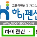 빈티지 인누드 이미지