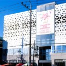 서부여성회관(9) | [K1631]서부여성회관역 차량9분 전기300kw, 호이스트3ton 일반공업지역 공장!!!