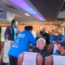 신당1리 이미지