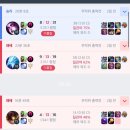크라우드PC전남 이미지