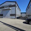 동오공인중개사사무소 이미지