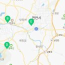 아산시신정호관리사무소 이미지