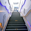 문화관(1층)화장실 이미지