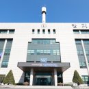 7성인게임장 이미지