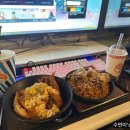 엔플러스 PC방 이미지