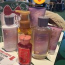 바디웍스 | 배스앤바디웍스 2025 홀리데이 컬렉션 체험 후기! 비주얼과 프래그런스 모두 대만족