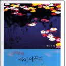 두란노기독서점 이미지