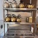 무한정식 | [안산 성포] 꽃게랑 보리밥 | 보리밥정식 막걸리 무한리필 내돈내산 솔직후기