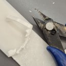 중앙도서관 4층 화장실 이미지